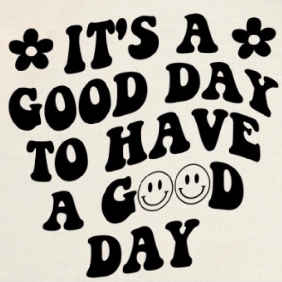 ♥︎LIKE IF YOU TRADE♥︎ - Picture 5 of 9